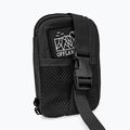 Sacca tattica Offlander Molle z rzepem na dokumenty black 2