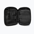 Sacca tattica Offlander Molle z rzepem na dokumenty black 4