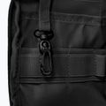 Sacca tattica Offlander Molle z rzepem na dokumenty black 5