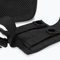 Sacca tattica Offlander Molle z rzepem na dokumenty black 6