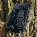 Sacca tattica Offlander Molle z rzepem na dokumenty black 9