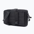 Sacca tattica OFFLANDER Molle Powerbank 1 l black 3