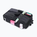 Sacca tattica OFFLANDER Molle Powerbank 1 l black 4