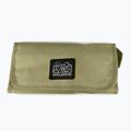Set di posate OFFLANDER Camping Cutlery Set with Case green 4