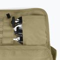 Set di posate OFFLANDER Camping Cutlery Set with Case green 6