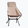 Sedia da campeggio OFFLANDER Off_Acc_28 składane beige