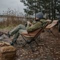 Krzesło da campeggio OFFLANDER Off_Acc_28 beige 8