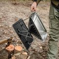 Barbecue da campeggio OFFLANDER OFF_CACC_29 silver 5