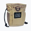Sacca tattica OFFLANDER Molle Open 1,6 l khaki