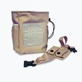 Sacca tattica OFFLANDER Molle Open 1,6 l khaki 3