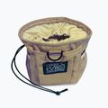 Sacca tattica OFFLANDER Molle Open 1,6 l khaki 4
