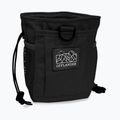 Sacca tattica OFFLANDER Molle Open 1,6 l black