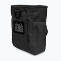 Sacca tattica OFFLANDER Molle Open 1,6 l black 2