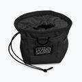 Sacca tattica OFFLANDER Molle Open 1,6 l black 3