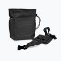 Sacca tattica OFFLANDER Molle Open 1,6 l black 4
