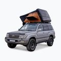 Tenda da tetto per 2 persone OFFLANDER Fold 2 Grizzly beige/brown 5