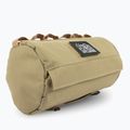 Borsa OFFLANDER Bag 4 l khaki