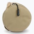 Borsa OFFLANDER Bag 4 l khaki 3