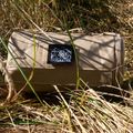 Borsa OFFLANDER Bag 4 l khaki 4