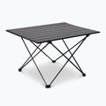 Tavolo da campeggio pieghevole OFFLANDER black