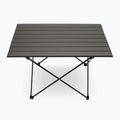 Tavolo da campeggio pieghevole OFFLANDER black 2