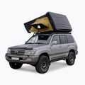 Tenda da tetto per 2 persone OFFLANDER Fold 2 sand 4