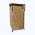Cabina doccia da campeggio Offlander Off_Cacc_Batch turystyczny sand