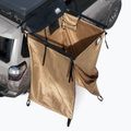Cabina doccia da campeggio Offlander Off_Cacc_Batch turystyczny sand 3