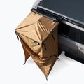Cabina doccia da campeggio Offlander Off_Cacc_Batch turystyczny sand 4