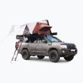 Tettoia per tenda Offlander Fold 4 do namiotu white