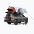Tettoia per tenda Offlander Fold 4 do namiotu white 2
