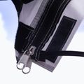 Tettoia per tenda Offlander Fold 4 do namiotu white 4