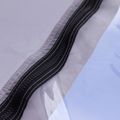 Tettoia per tenda Offlander Fold 4 do namiotu white 5