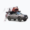 Tettoia per tenda Offlander Fold 2 do namiotu white