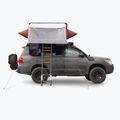 Tettoia per tenda Offlander Fold 2 do namiotu white 3