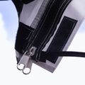 Tettoia per tenda Offlander Fold 2 do namiotu white 4