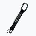 Portachiavi OFFLANDER Off_Cacc_44 black