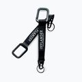 Portachiavi OFFLANDER Off_Cacc_44 black 2