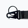 Portachiavi OFFLANDER Off_Cacc_44 black 3