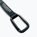 Portachiavi OFFLANDER Off_Cacc_44 black 4