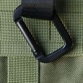 Portachiavi OFFLANDER Off_Cacc_44 black 6
