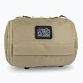 Borsa OFFLANDER Bag 8,5 l khaki