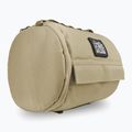 Borsa OFFLANDER Bag 8,5 l khaki 2