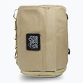 Borsa OFFLANDER Bag 8,5 l khaki 3