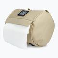 Borsa OFFLANDER Bag 8,5 l khaki 4