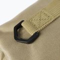 Borsa OFFLANDER Bag 8,5 l khaki 6