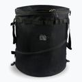 Borsa OFFLANDER Camping Basket 60 l black
