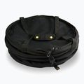 Borsa OFFLANDER Camping Basket 60 l black 2