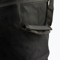 Borsa OFFLANDER Camping Basket 60 l black 3