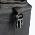 Borsa OFFLANDER Camping Basket 60 l black 4